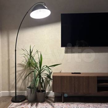 Продается 3-х комнатная квартира, 97,6 м²