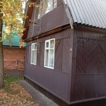 Продается Дом, 60 м²