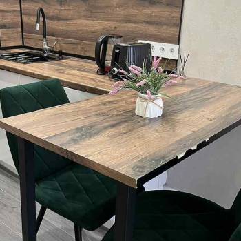 Сдается 1-комнатная квартира, 25,5 м²