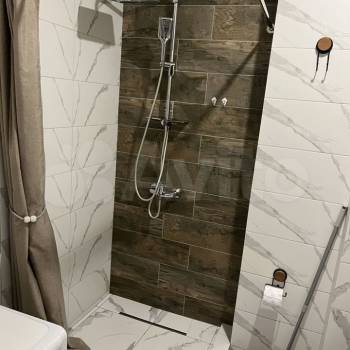Сдается 1-комнатная квартира, 25,5 м²
