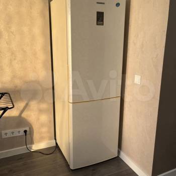 Сдается 1-комнатная квартира, 25,5 м²