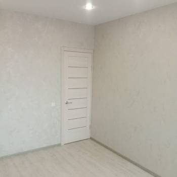 Продается 1-комнатная квартира, 25 м²