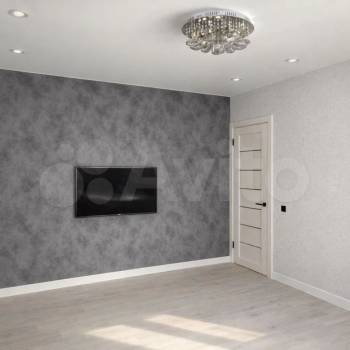 Продается 3-х комнатная квартира, 74 м²