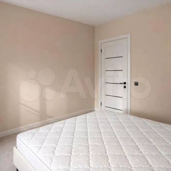 Продается 3-х комнатная квартира, 74 м²