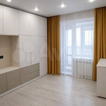 Продается 3-х комнатная квартира, 74 м²