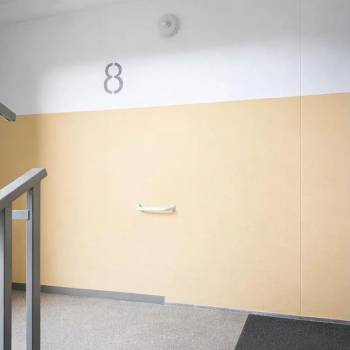 Продается 3-х комнатная квартира, 74 м²
