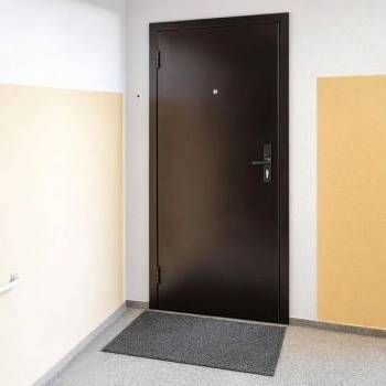 Продается 3-х комнатная квартира, 74 м²