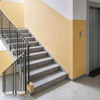 Продается 3-х комнатная квартира, 74 м²