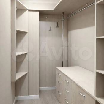 Продается 3-х комнатная квартира, 74 м²