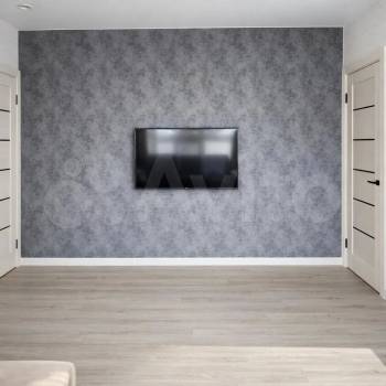 Продается 3-х комнатная квартира, 74 м²