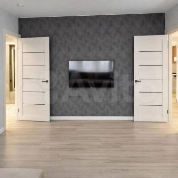 Продается 3-х комнатная квартира, 74 м²