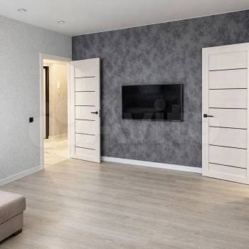 Продается 3-х комнатная квартира, 74 м²
