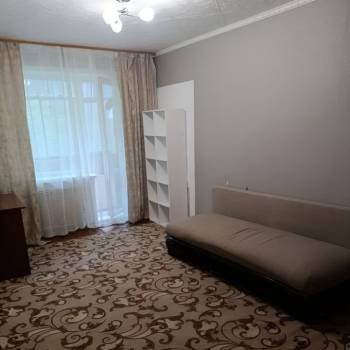 Сдается 2-х комнатная квартира, 46,7 м²