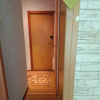 Сдается 2-х комнатная квартира, 46,7 м²