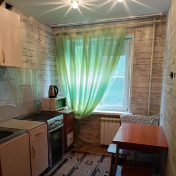 Сдается 2-х комнатная квартира, 46,7 м²