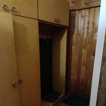 Сдается 2-х комнатная квартира, 46,7 м²