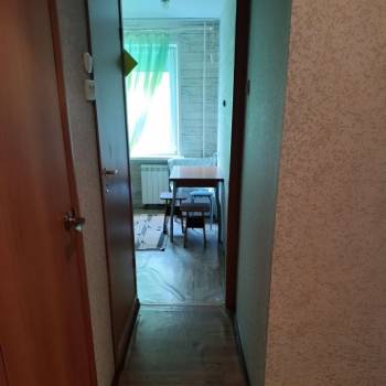Сдается 2-х комнатная квартира, 46,7 м²