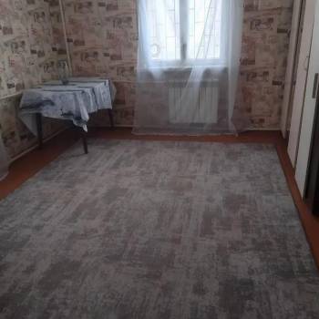 Сдается Многокомнатная квартира, 60,5 м²