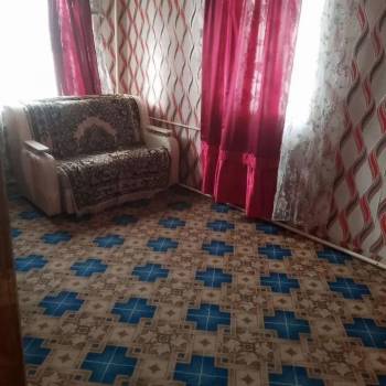 Сдается Многокомнатная квартира, 60,5 м²