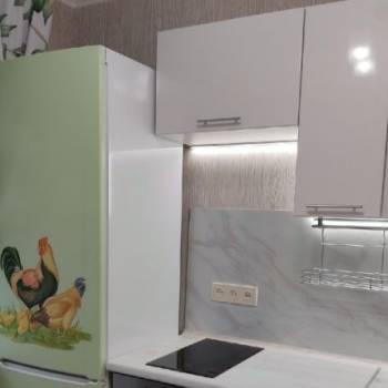 Сдается 2-х комнатная квартира, 44 м²