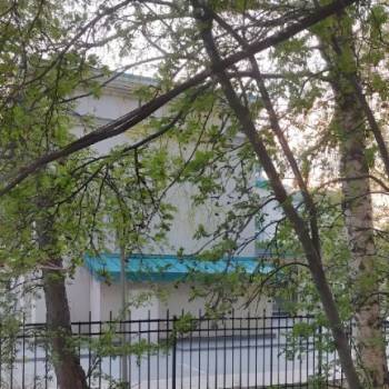 Сдается 2-х комнатная квартира, 44 м²