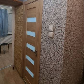 Сдается 1-комнатная квартира, 28 м²