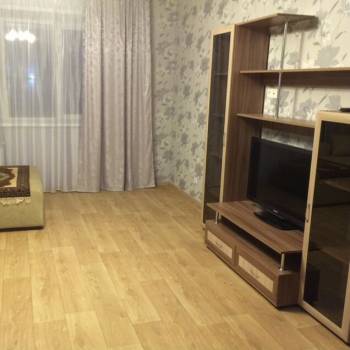 Сдается Многокомнатная квартира, 103,6 м²
