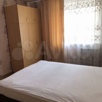 Сдается Многокомнатная квартира, 103,6 м²