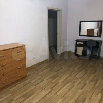 Сдается Многокомнатная квартира, 103,6 м²