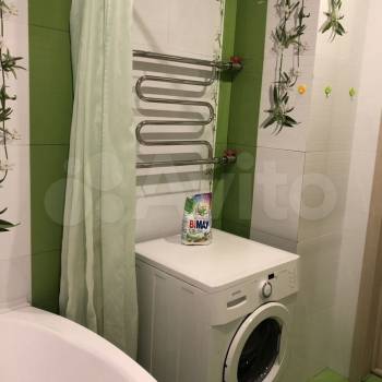 Сдается Многокомнатная квартира, 103,6 м²
