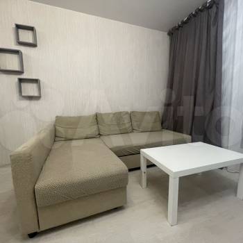 Сдается 2-х комнатная квартира, 56 м²