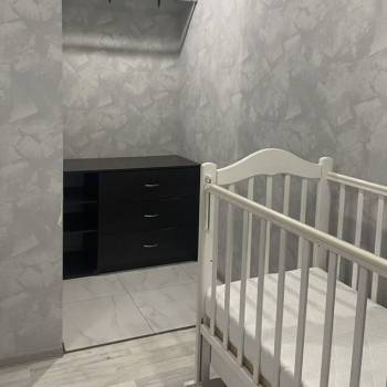 Сдается 2-х комнатная квартира, 56 м²