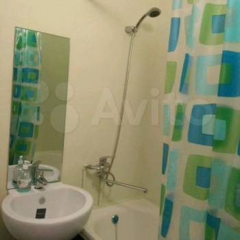 Сдается Комната, 20 м²