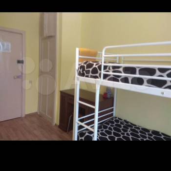 Сдается Комната, 20 м²