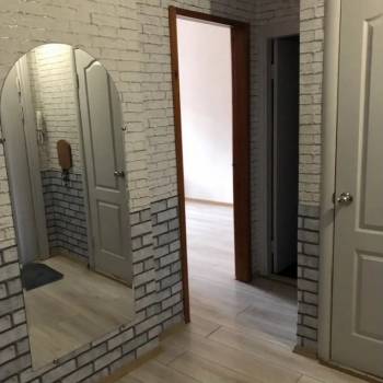 Продается 2-х комнатная квартира, 65 м²