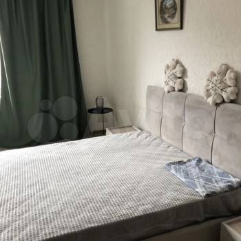 Продается 2-х комнатная квартира, 65 м²