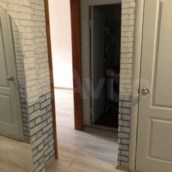 Продается 2-х комнатная квартира, 65 м²