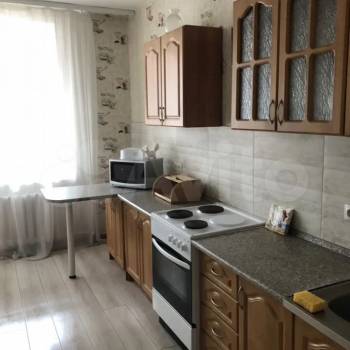 Продается 2-х комнатная квартира, 65 м²