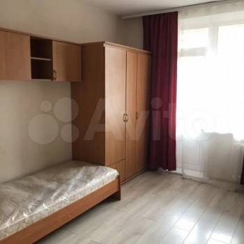 Продается 2-х комнатная квартира, 65 м²