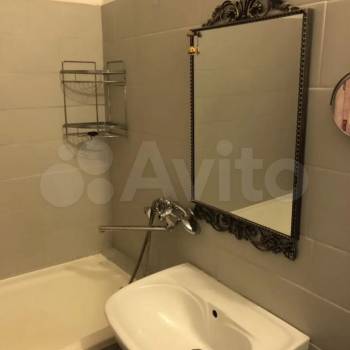 Продается 2-х комнатная квартира, 65 м²