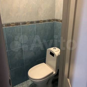 Продается 2-х комнатная квартира, 65 м²