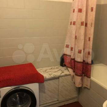 Продается 2-х комнатная квартира, 65 м²