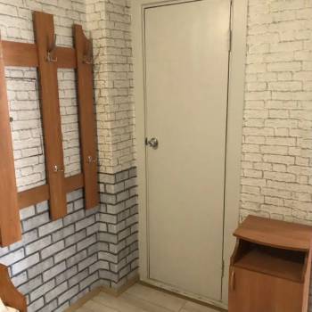 Продается 2-х комнатная квартира, 65 м²