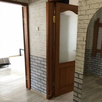 Продается 2-х комнатная квартира, 65 м²