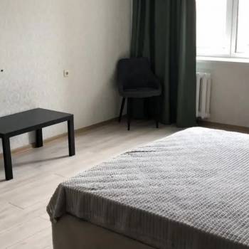 Продается 2-х комнатная квартира, 65 м²