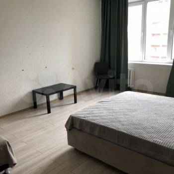 Продается 2-х комнатная квартира, 65 м²