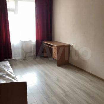 Продается 2-х комнатная квартира, 65 м²