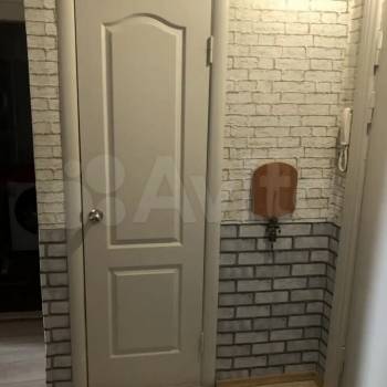 Продается 2-х комнатная квартира, 65 м²