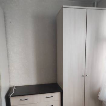 Сдается 1-комнатная квартира, 22 м²