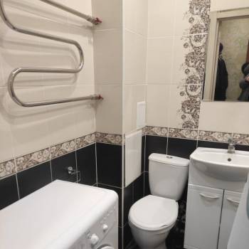 Сдается 1-комнатная квартира, 22 м²